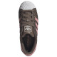 Adidas Superstar II J